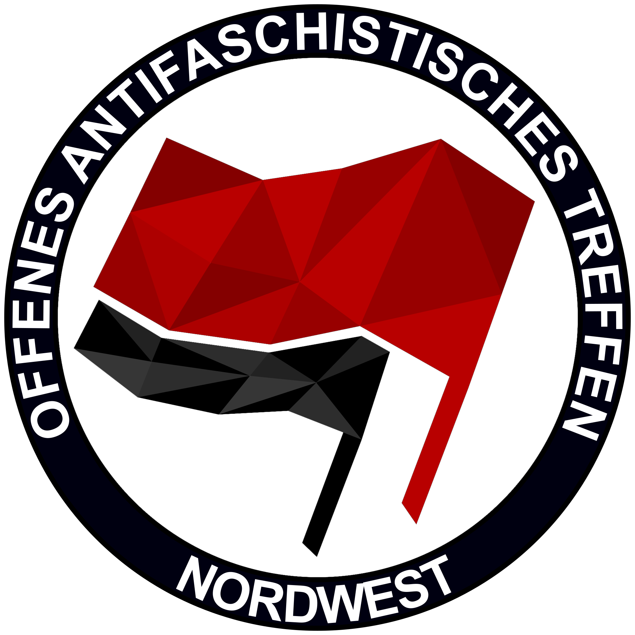 OAT Nordwest