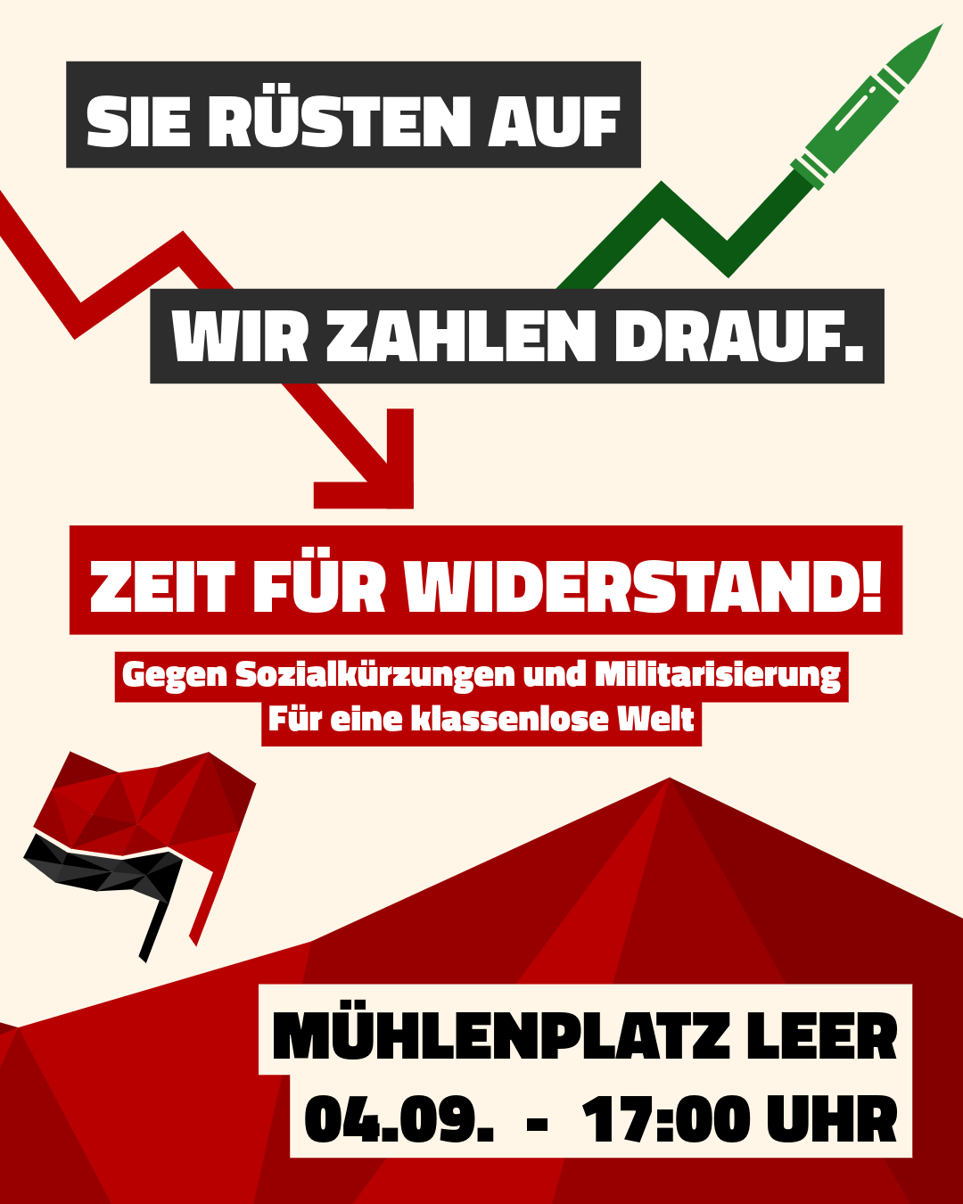 Unbenannter Beitrag 631